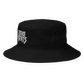 ZEKE BEATS Bucket Hat